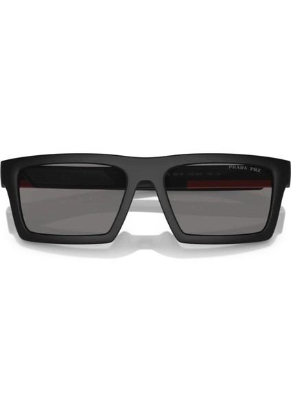 SPS02ZSU 1BO02G 55 Polarize Erkek Güneş Gözlüğü fırsatları