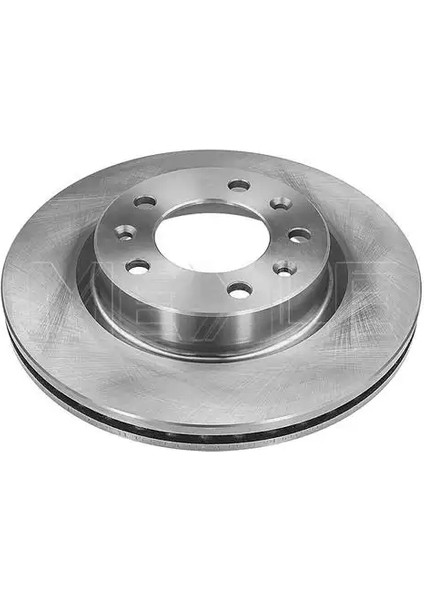 Ön Disk TAKIM.WBD1386-1610704680-PEUGEOT