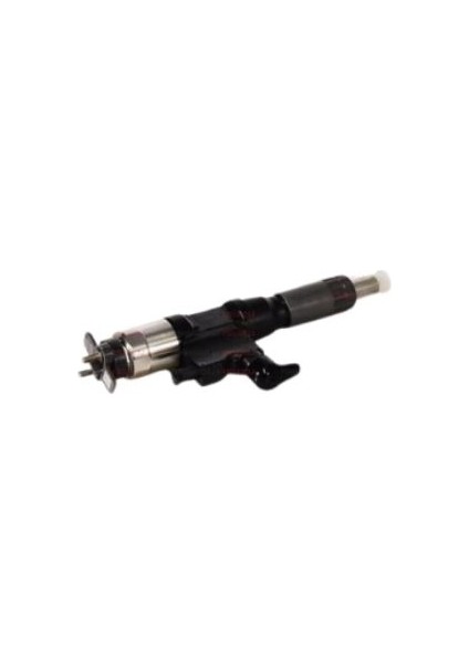 Enjektör Isuzu 4hk1 Euro 4 – Euro 5 – Oem : 897609788751