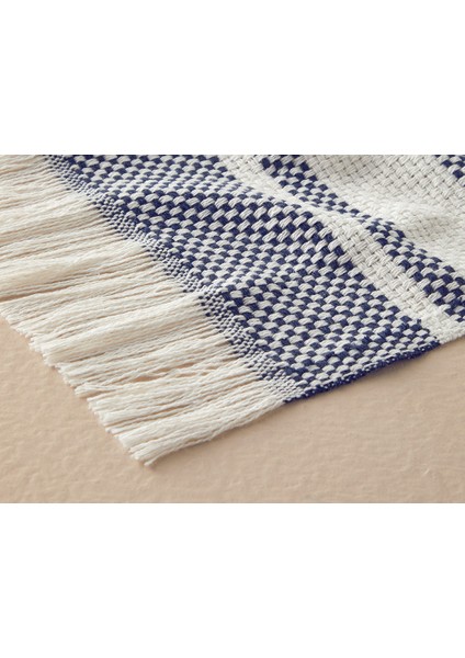 Celena Koltuk Şalı Gri fiyatları