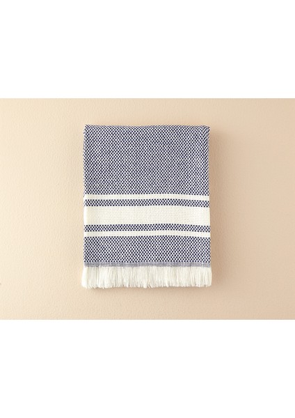 Celena Koltuk Şalı Gri modelleri