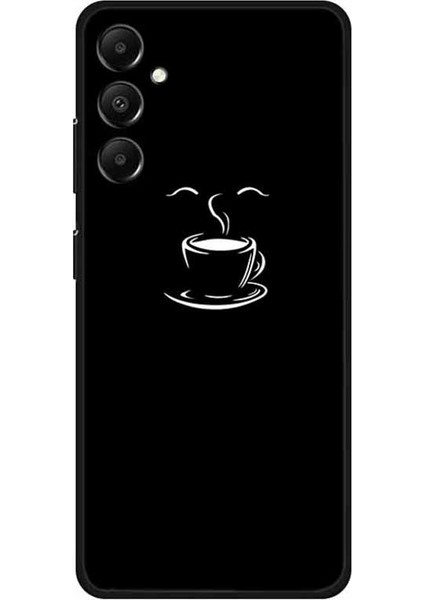 Galaxy A05S 4g Samsung Telefon Kılıfı (Yurt Dışından)