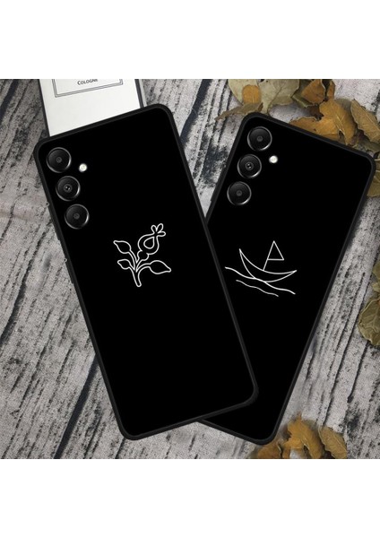 Galaxy A05S 4g Samsung Telefon Kılıfı (Yurt Dışından) fırsatları