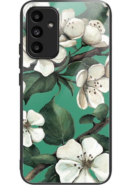 Galaxy A15 4g Samsung Telefon Kılıfı (Yurt Dışından)