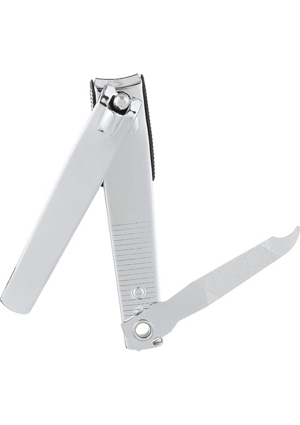 Profesyonel Büyük Tırnak Makası