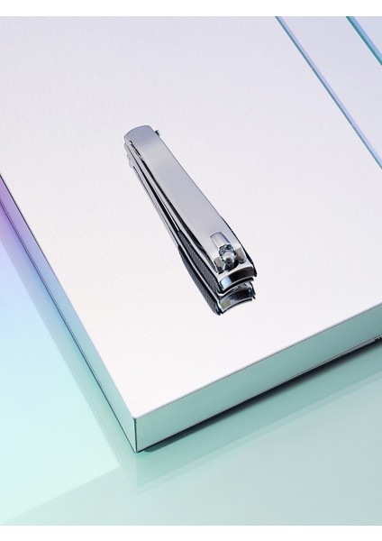 Profesyonel Büyük Tırnak Makası fiyatları