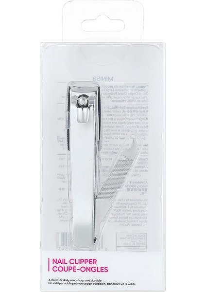 Profesyonel Büyük Tırnak Makası fırsatları