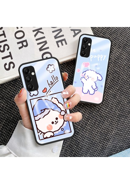 Galaxy A55 Samsung Telefon Kılıfı (Yurt Dışından) fırsatları