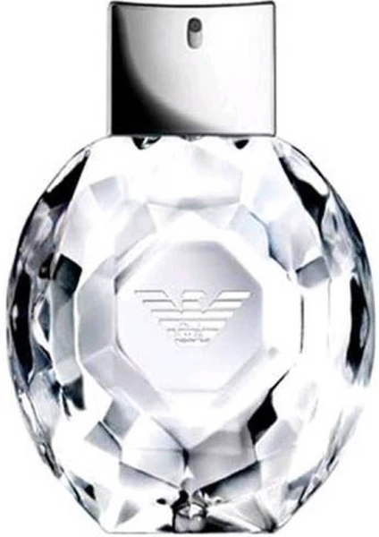 Emporio Armani Diamonds Elle EDP 50 ml