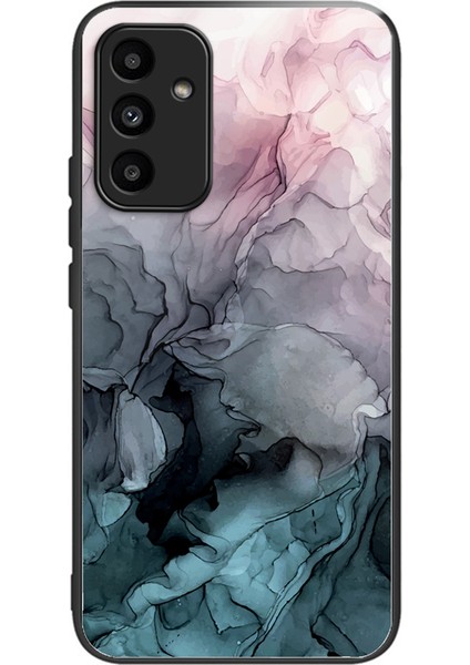 Galaxy A15 4g Samsung Telefon Kılıfı (Yurt Dışından)