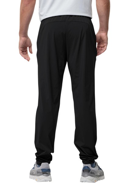 Prelıght Chıll Erkek Siyah Outdoor Pantolon 1508971-6000 fiyatları