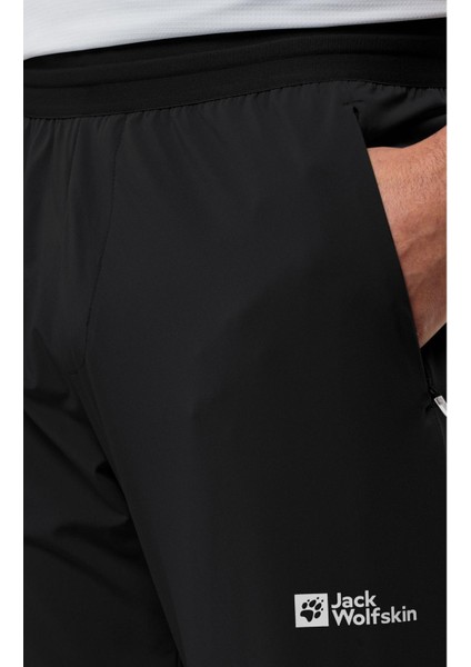 Prelıght Chıll Erkek Siyah Outdoor Pantolon 1508971-6000 modelleri