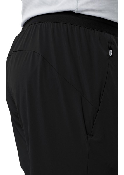 Prelıght Chıll Erkek Siyah Outdoor Pantolon 1508971-6000 fırsatları