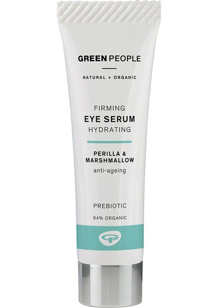 Sıkılaştırıcı Göz Kremi 10ML