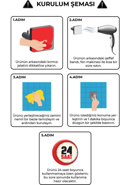 Paslanmaz Çelik Tuvalet Kağıdı Askısı , Yapışkanlı Wc Kağıdı Standı , Tuvalet Kağıtlık