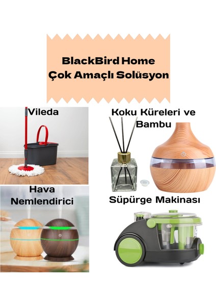 Amber Koku Esansı Etkili Çok Amaçlı Solüsyon 150 ml Tüm Koku Makinelere Uyumlu Ortam Kokusu fırsatları