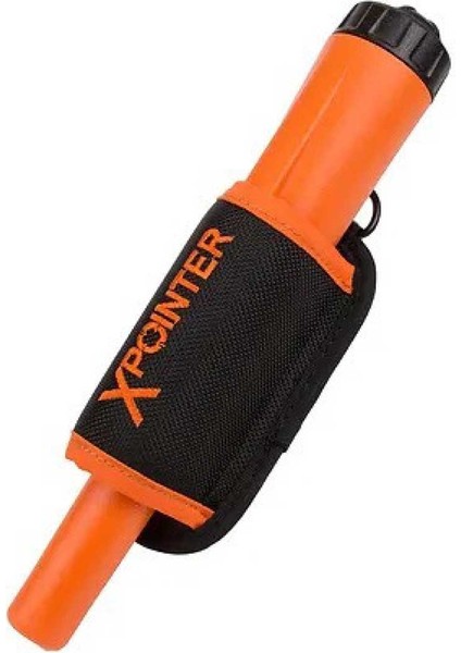 Xpointer 1 Pinpointer