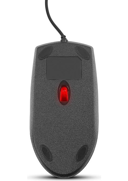 C30 USB Kablolu Mouse
