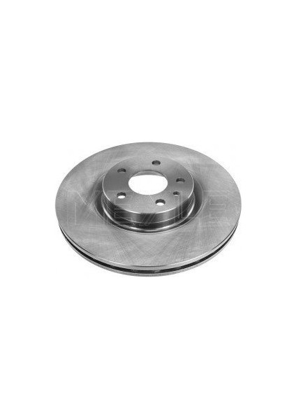 Arka Disk Takım 50410-4249.L2 Peugeot-Cıtroen fiyatları