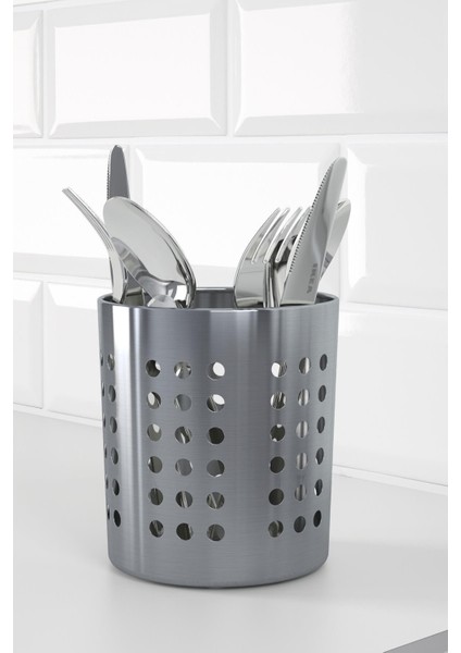 Tekno Trust Paslanmaz Çelik Ordnıng Paslanmaz Çelik Çatal Bıçaklık fiyatları