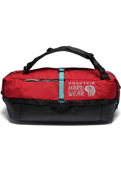 Expedition 50 Unisex El Çantası