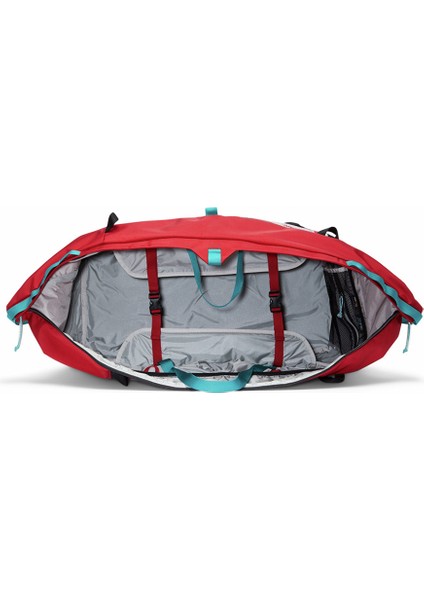 Expedition 50 Unisex El Çantası