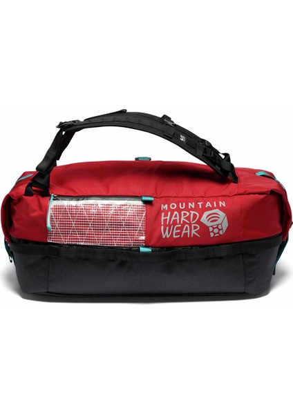 Expedition 50 Unisex El Çantası
