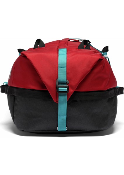 Expedition 50 Unisex El Çantası