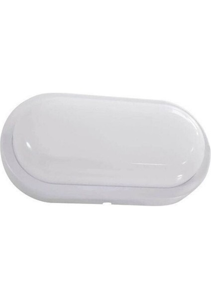 20 Watt Beyaz Işık Ledli Nemli Alan, Dış Mekan, Bahçe, Banyo, Teras, Balkon, Kamelya, Veranda Apliği fiyatları