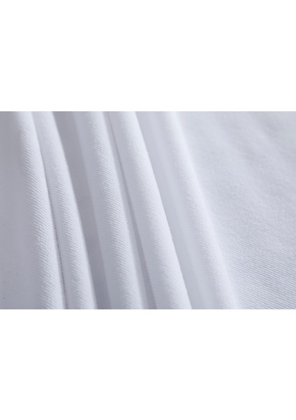 Softy Sıvı Geçirmez Fitted Alez 200 x 200 cm - Beyaz modelleri