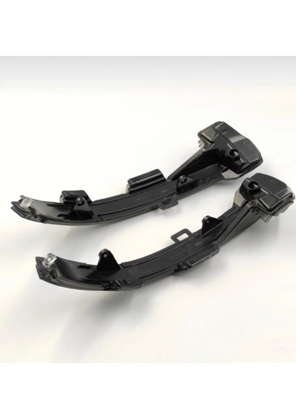 Golf 8 Ayna Kayar Sinyal Ledi Sağ ve Sol Dinamik Sinyal modelleri