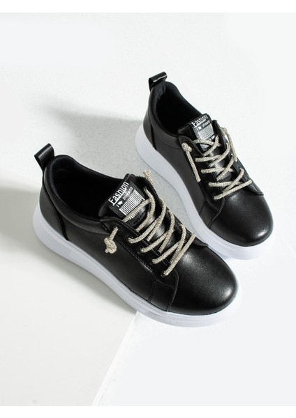 Diva Mod 800 Trend Fashion Kadın Sneaker