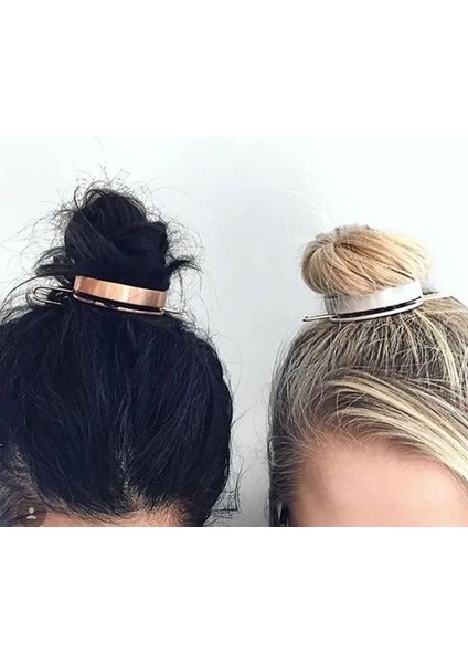 No.12 Boyutu Saç Çubukları Tüy Topuz Manşet Yaprak Firkete Seti Kadınlar Benzersiz Düğün Saç Aksesuarları Kadınlar Için Retro Saç Yaşı Femme Takı (Yurt Dışından) fiyatları