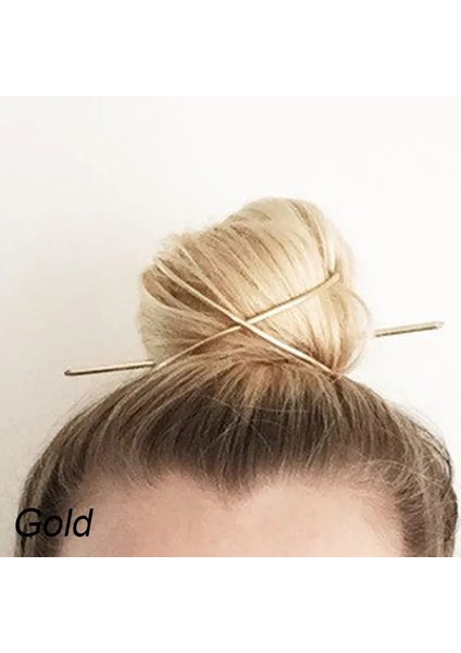 No.12 Boyutu Saç Çubukları Tüy Topuz Manşet Yaprak Firkete Seti Kadınlar Benzersiz Düğün Saç Aksesuarları Kadınlar Için Retro Saç Yaşı Femme Takı (Yurt Dışından) fırsatları