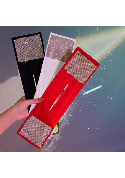 Beyaz Fyuan Düğümlü Metal Tel Taklidi Hairbands Kadınlar Için Siyah Beyaz Kumaş Şapkalar Dıy Saç Aksesuarları Takı (Yurt Dışından) fiyatları