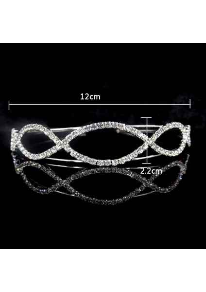 Hiçbiri Carddoor Prenses Tiaras ve Taçlar Kafa Çocuk Kız Sevgilisi Gelin Balo Taç Düğün Tiara Parti Aksesuarları Saç Takı (Yurt Dışından) indirimleri