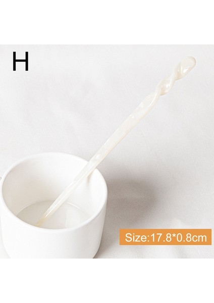 H Çin Tarzı Saç Çubukları Vintage Asetat Reopstick Kadın Tokalar Saç cl Şapkalar Düğün Saç Takı Aksesuarları (Yurt Dışından)