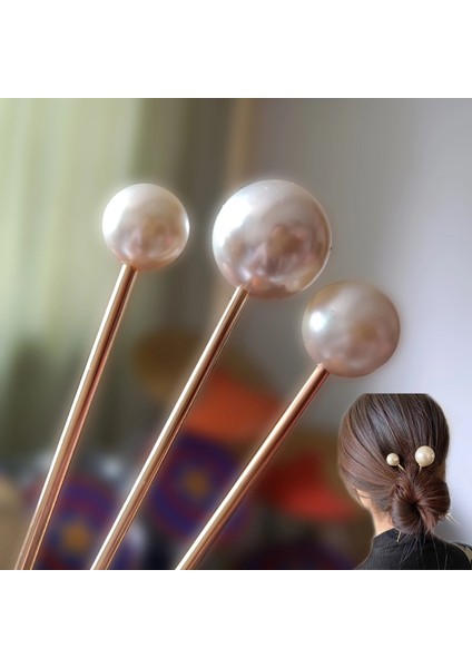 Gümüş Inci Küçük Moda Kadınlar Simüle Inci Tokalar Metal Barrette Klip Düğün Gelin Tiara Saç Aksesuarları Düğün Saç Tasarım Araçları (Yurt Dışından) indirimleri