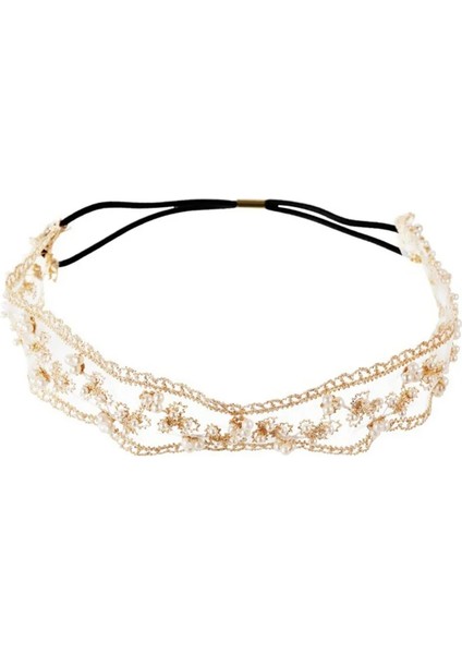 H00194 Modyle Saç Bantları Kraliçe Tiaras ve Taçlar Gelin Saç Bandı Kızlar Balo Parti Düğün Saç Takı Aksesuarları (Yurt Dışından) modelleri