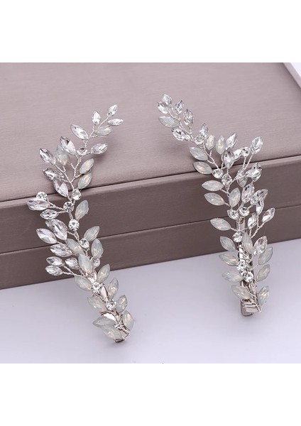 Siyah Çinko Kaplama Ahmad Amin Özel Bağlantı El Yapımı Gelin Saç Asma Bandı Düğün Saç Aksesuarları Tarak Saç Saç Takı (Yurt Dışından) modelleri