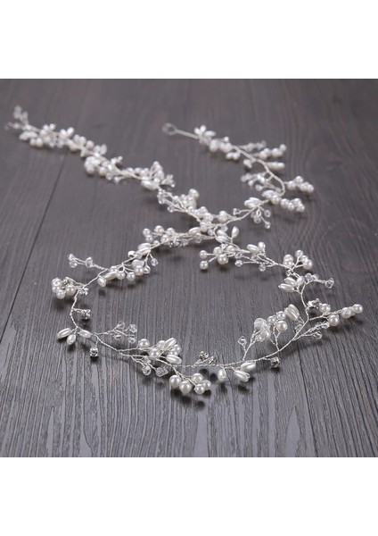 Siyah Çinko Kaplama Ahmad Amin Özel Bağlantı El Yapımı Gelin Saç Asma Bandı Düğün Saç Aksesuarları Tarak Saç Saç Takı (Yurt Dışından) fırsatları