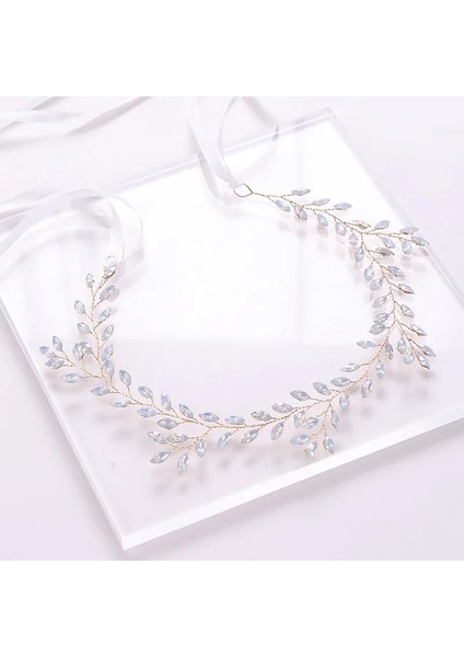 Siyah Çinko Kaplama Ahmad Amin Özel Bağlantı El Yapımı Gelin Saç Asma Bandı Düğün Saç Aksesuarları Tarak Saç Saç Takı (Yurt Dışından) indirimleri