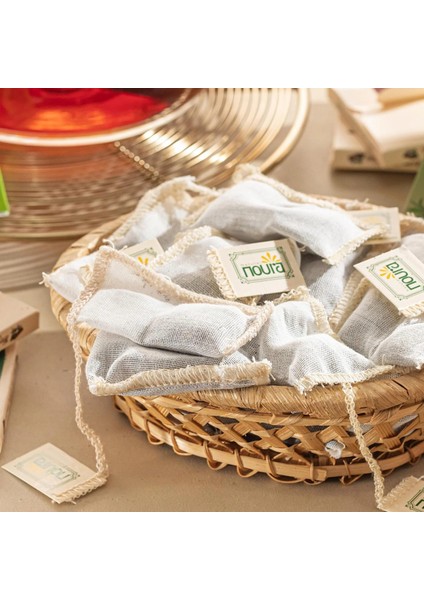 Hediyelik 50’lı Lüks Ahşap Kutu fiyatları