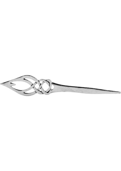 Mor Viking Saç Haireltics Knots Crown Runes Saç Klipleri Sopa Slayt Iskandinav Mitolojisi Saç Takı Kadın Saç Süsleri (Yurt Dışından)