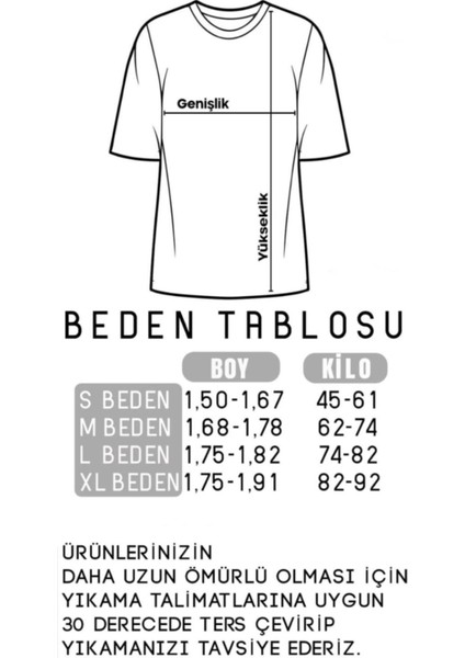 Kadın Kahverengi Natıonal Mount Rıversıde Traıl Baskılı Tshirt fırsatları