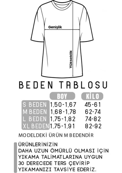 Erkek Mor Nasa Baskılı Tshirt fiyatları