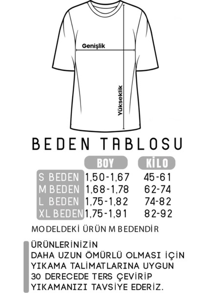 Erkek Lacivert Nasa Baskılı Tshirt fiyatları