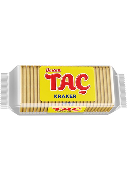 Taç Kraker 76G