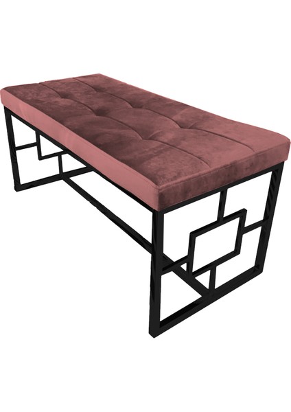 Puf Bench
