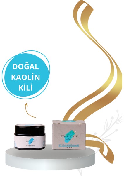 Vegan Kil Bakım Maskesi fiyatları